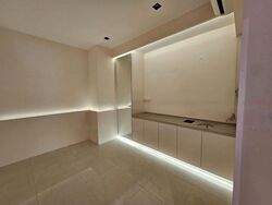 Thomson Garden Estate (D20), Shop House #451496471